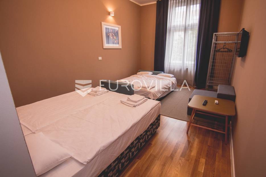 Flat For sale -  Donji Grad