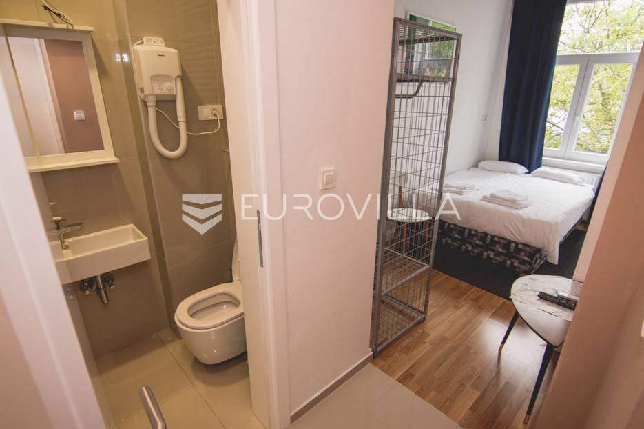Flat For sale - Donji Grad - foto 2/56