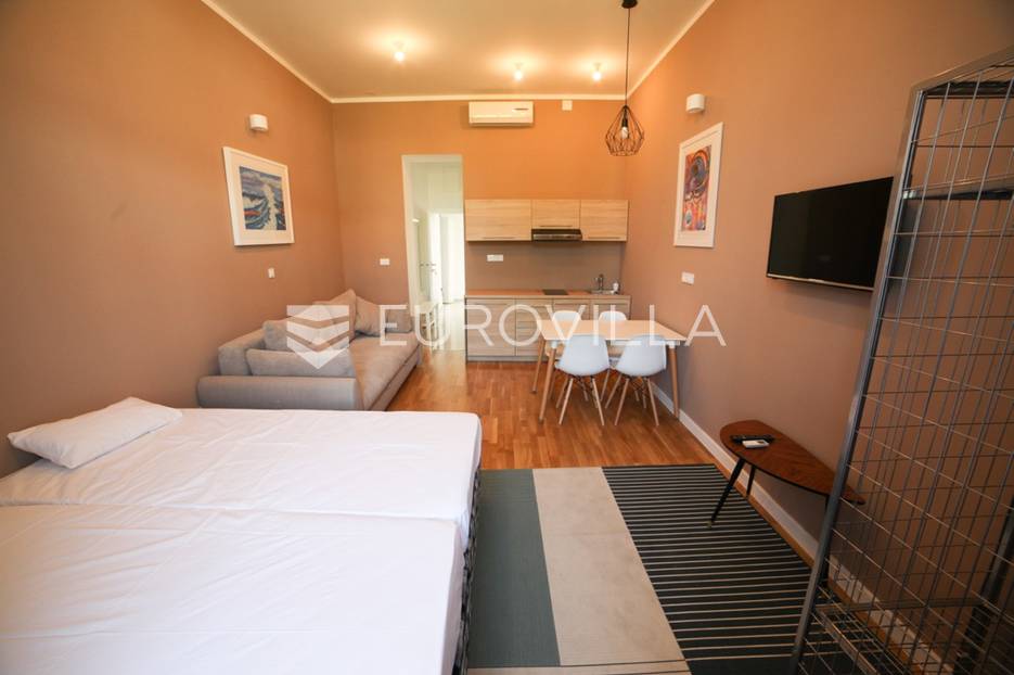 Flat For sale -  Donji Grad