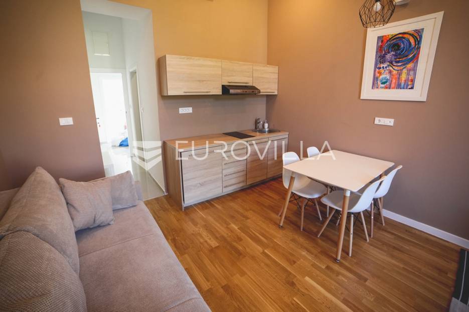 Flat For sale -  Donji Grad