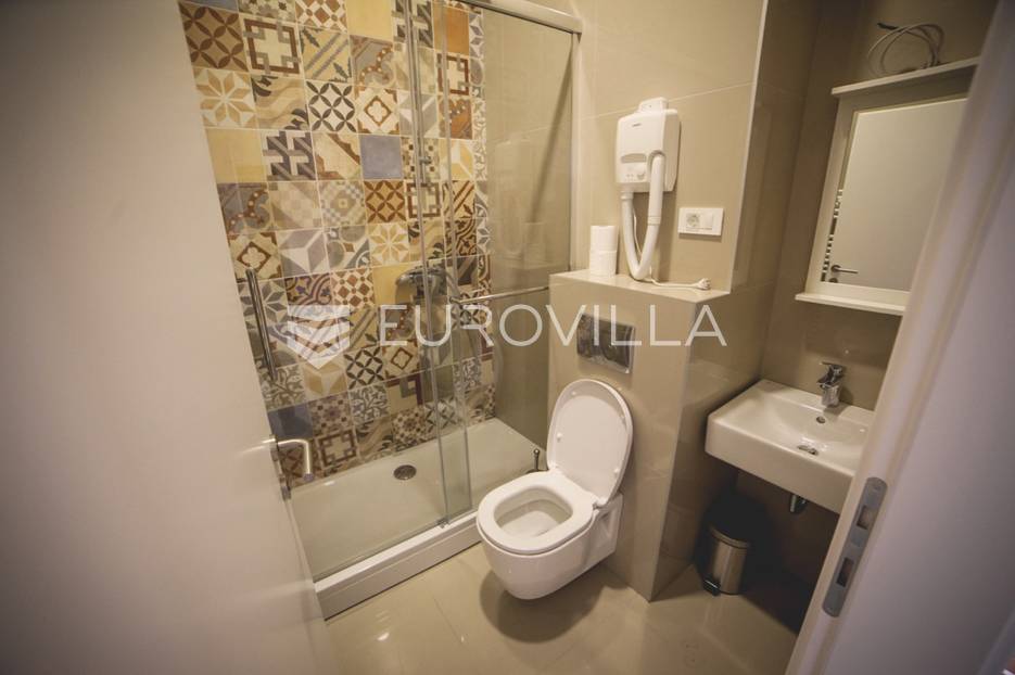 Flat For sale -  Donji Grad