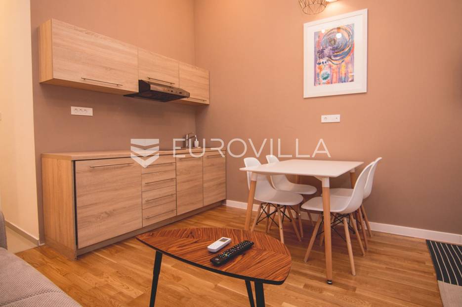 Flat For sale -  Donji Grad