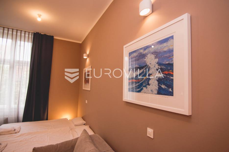 Flat For sale -  Donji Grad