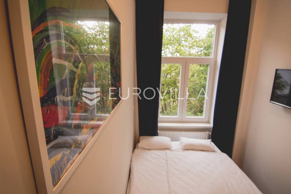 Flat For sale - Donji Grad - foto 3/56
