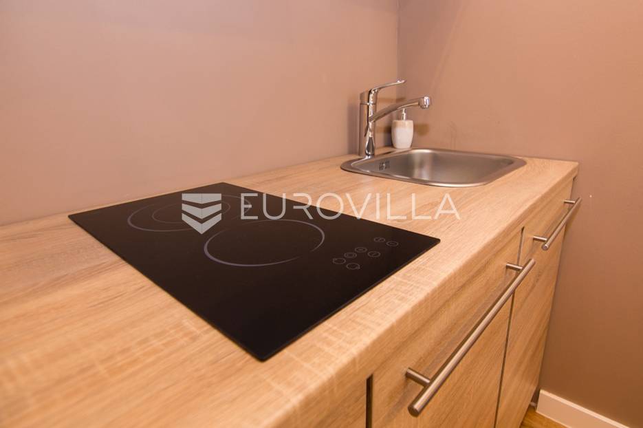 Flat For sale -  Donji Grad