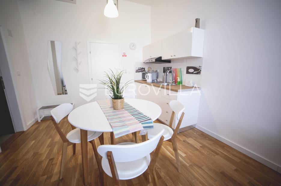 Flat For sale -  Donji Grad