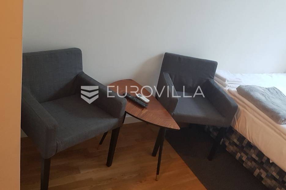 Flat For sale - Donji Grad - foto 4/56
