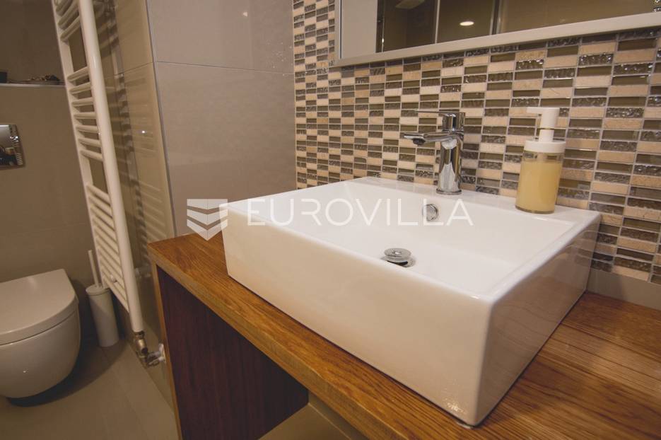 Flat For sale -  Donji Grad