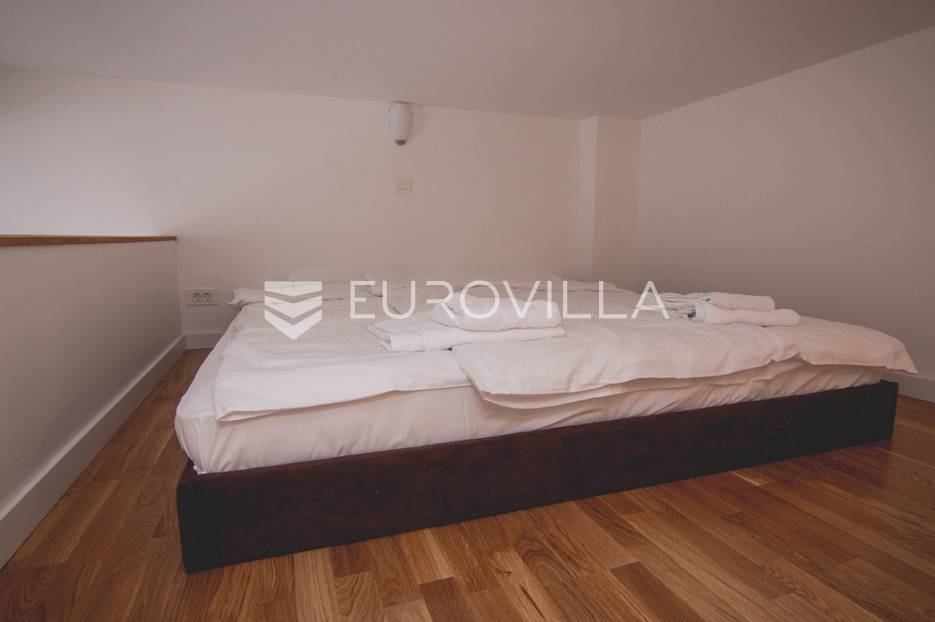 Flat For sale -  Donji Grad