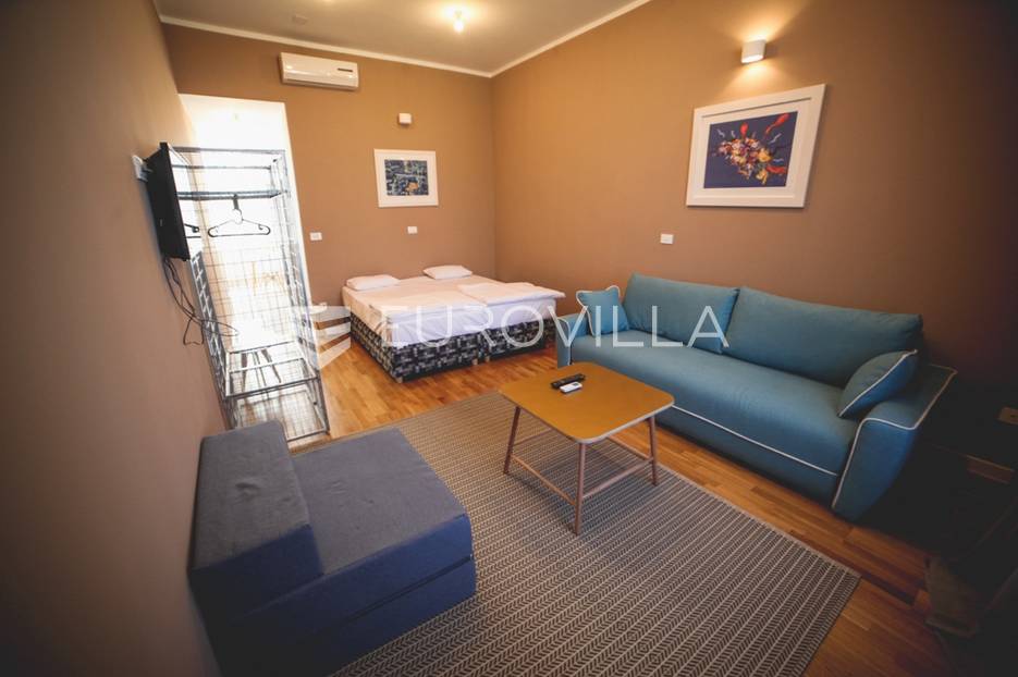 Flat For sale - Donji Grad - foto 5/56