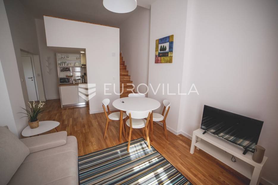 Flat For sale -  Donji Grad