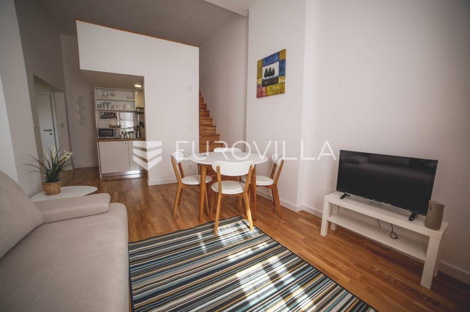 Flat For sale -  Donji Grad