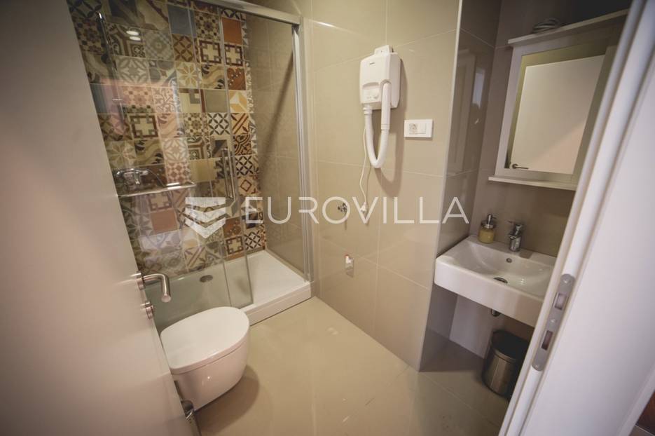 Flat For sale -  Donji Grad