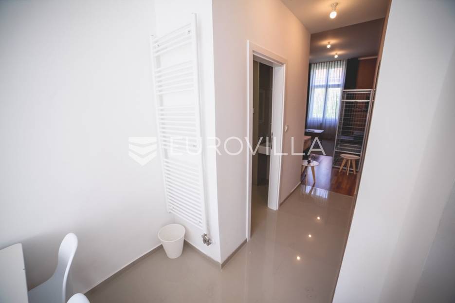 Flat For sale -  Donji Grad