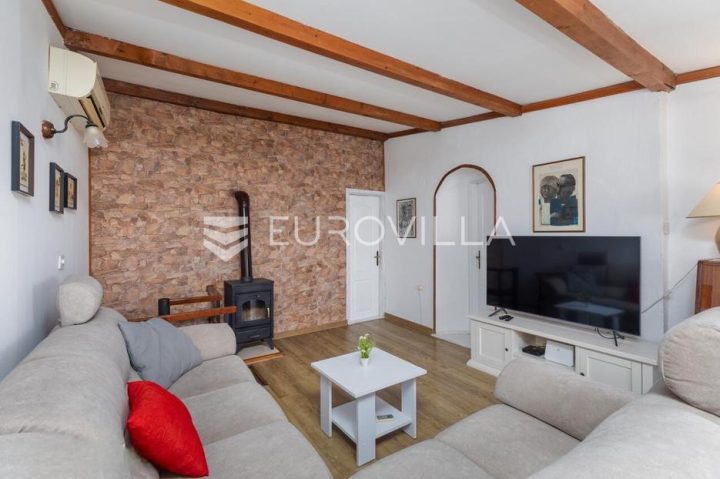 Haus Zu verkaufen - Splitsko-dalmatinska Makarska - foto 3/21