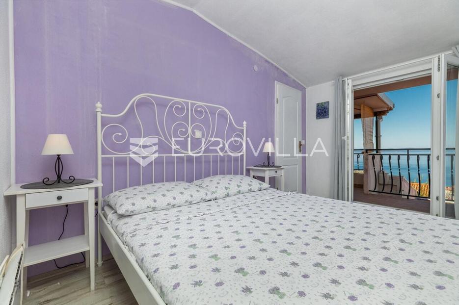 Kuća Na prodaju -  Makarska