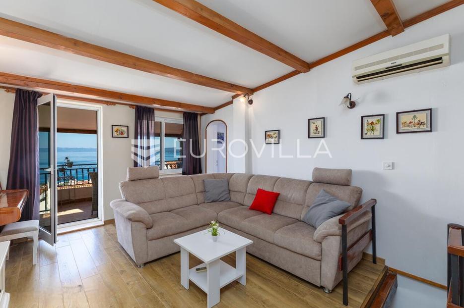 Kuća Na prodaju -  Makarska