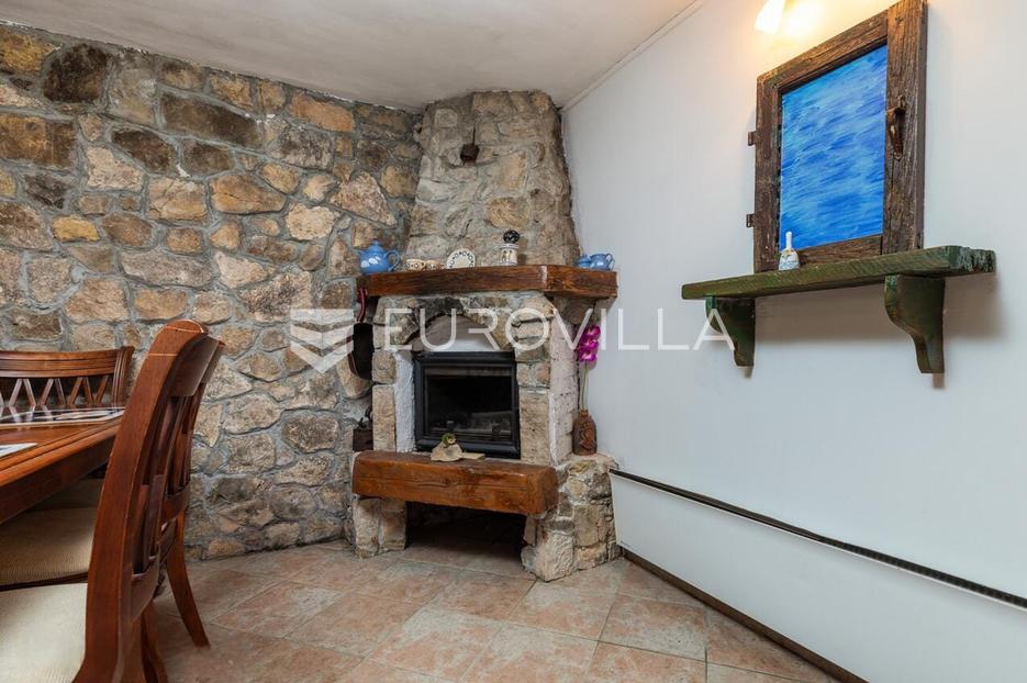 Kuća Na prodaju -  Makarska