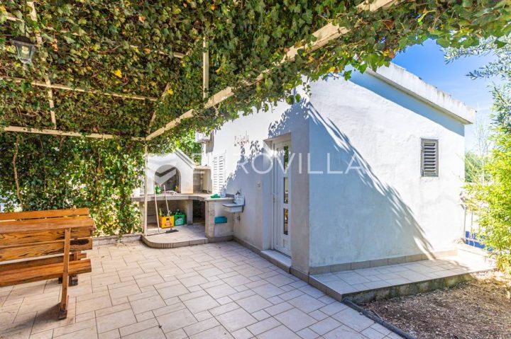 Casa In vendita - Splitsko-dalmatinska Marina - foto 4/21