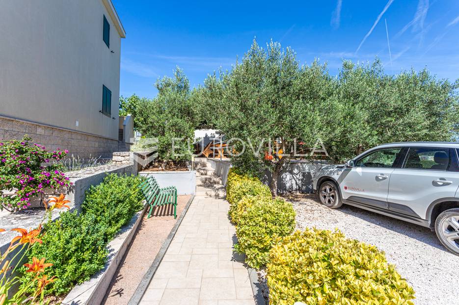 Maison À vendre -  Marina