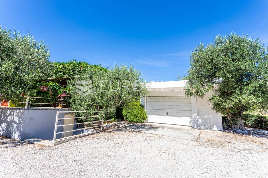 Maison À vendre -  Marina