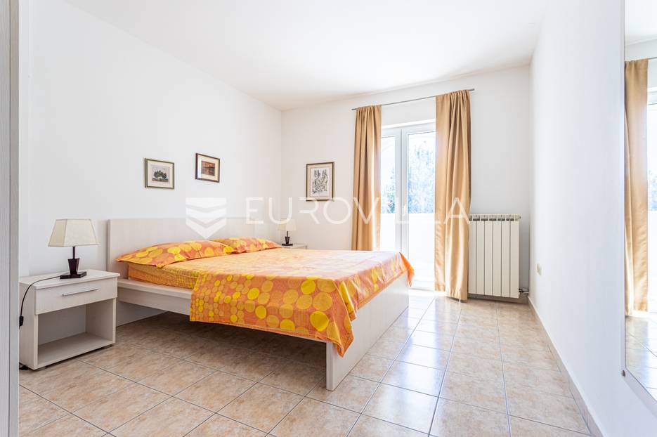 Maison À vendre -  Marina