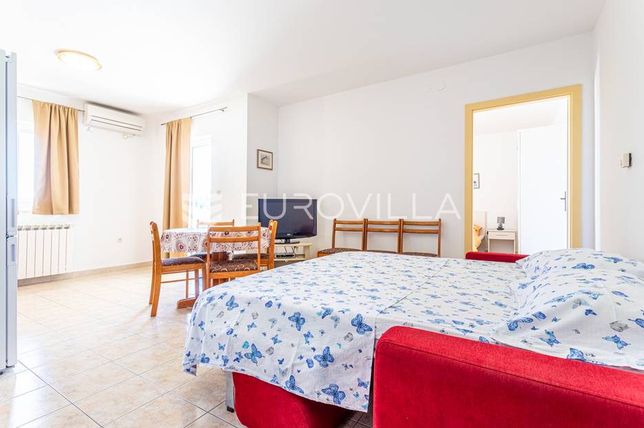 Maison À vendre -  Marina