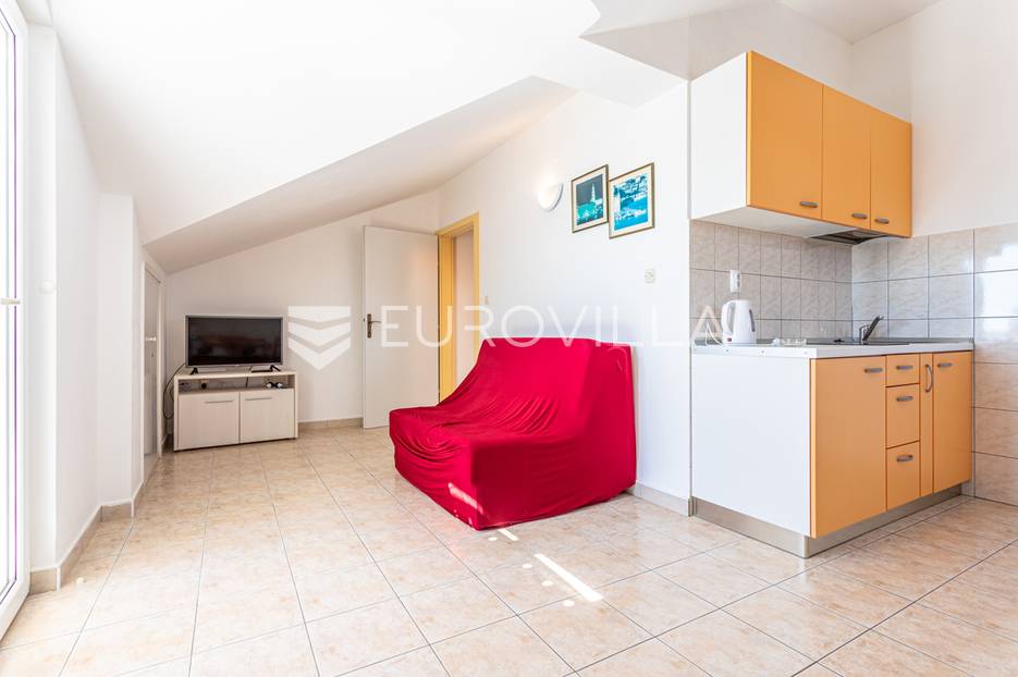 Maison À vendre -  Marina