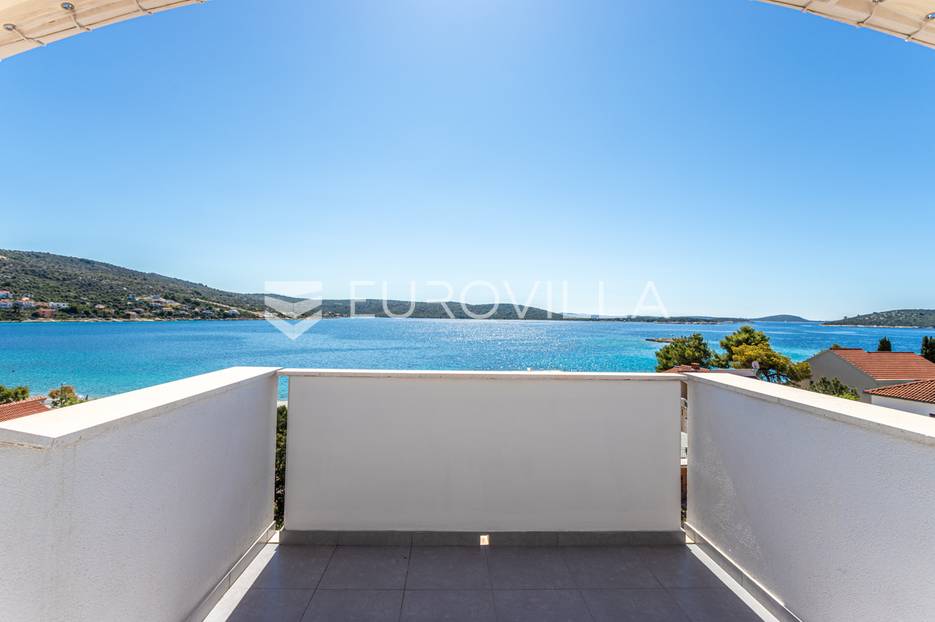 Maison À vendre -  Marina