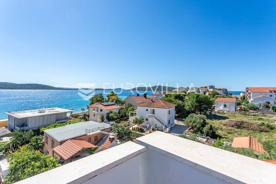 Maison À vendre -  Marina