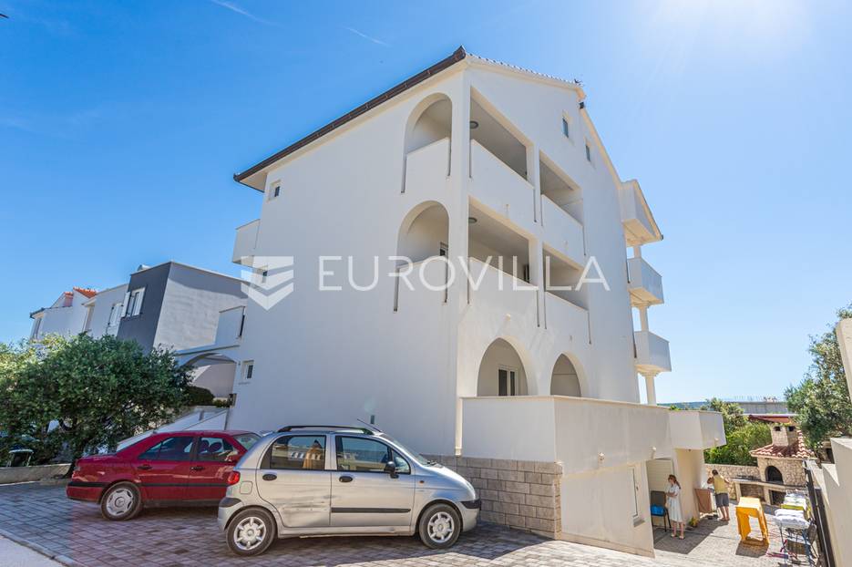 Maison À vendre -  Marina