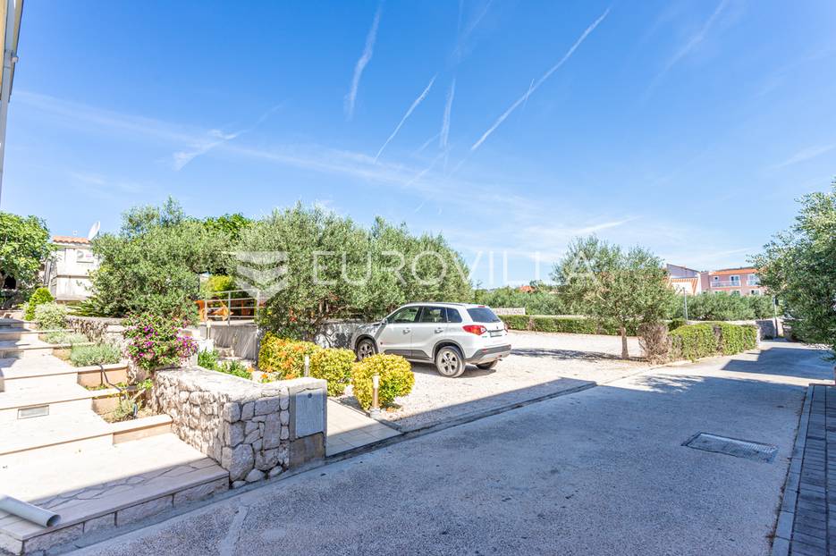 Maison À vendre -  Marina