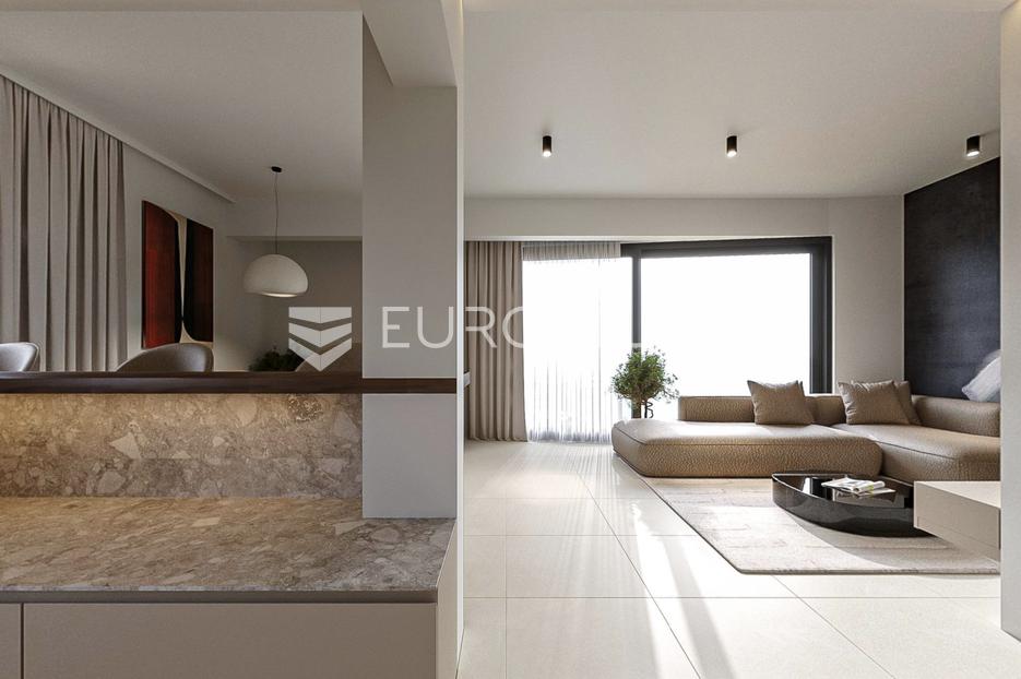Apartmán Na prodej Dedići