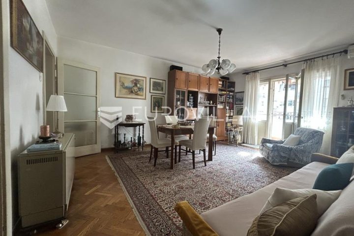 Apartment zu verkaufen 88 m² – Lovret