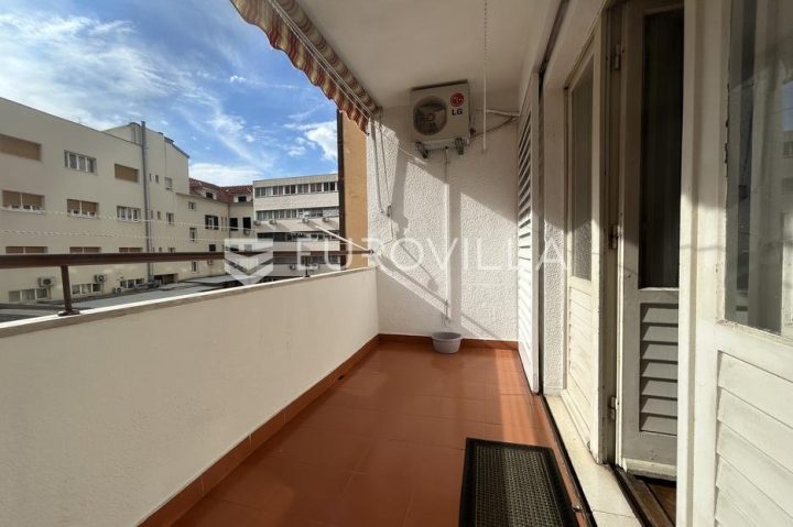 Apartment Zu verkaufen - Splitsko-dalmatinska Split - foto 2/20