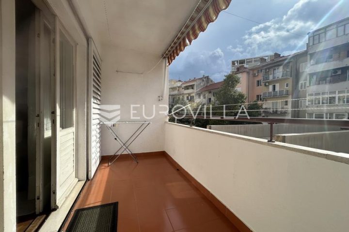 Apartment Zu verkaufen - Splitsko-dalmatinska Split - foto 3/20