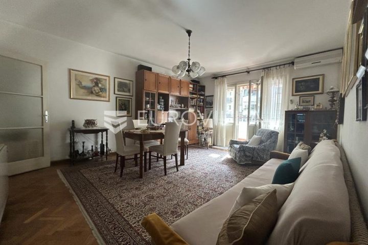 Apartment Zu verkaufen - Splitsko-dalmatinska Split - foto 5/20