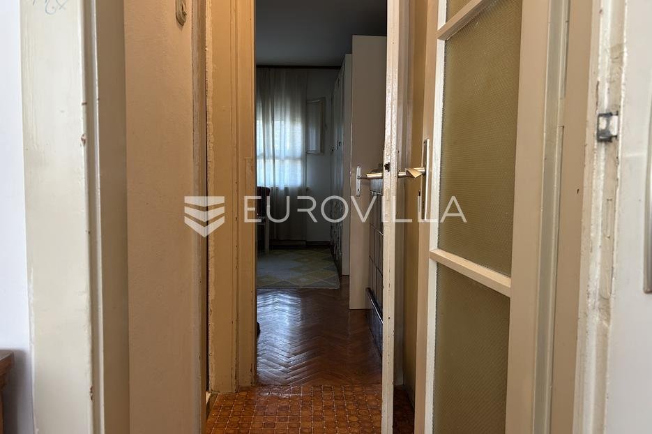 Apartment Zu verkaufen - Splitsko-dalmatinska Split