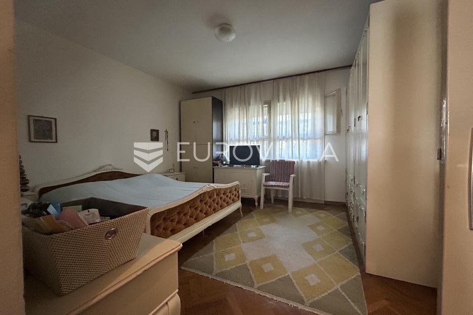 Apartment Zu verkaufen - Splitsko-dalmatinska Split