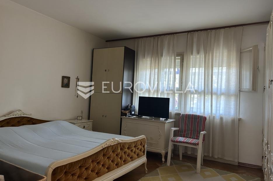 Apartment Zu verkaufen - Splitsko-dalmatinska Split