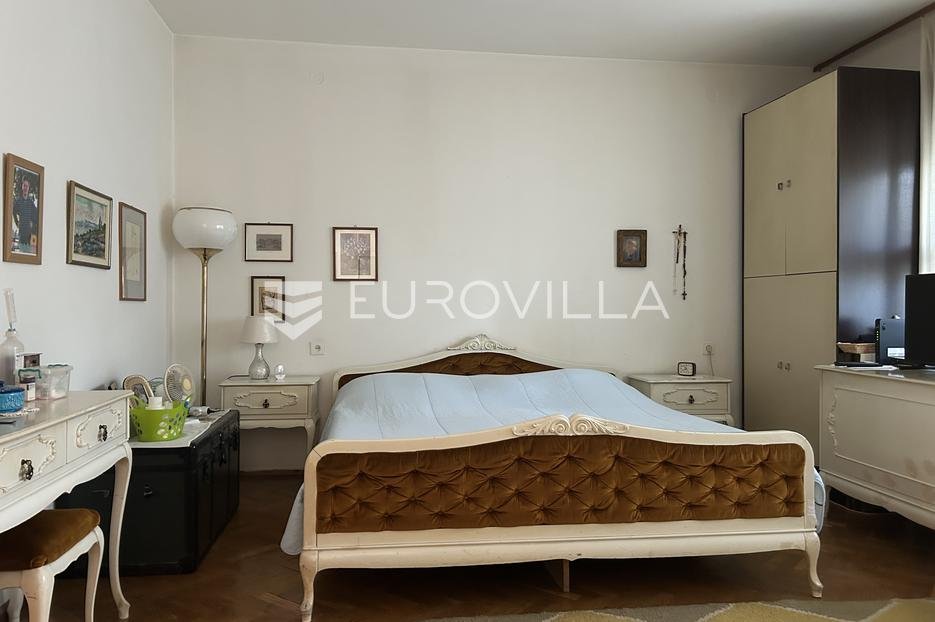 Apartment Zu verkaufen - Splitsko-dalmatinska Split