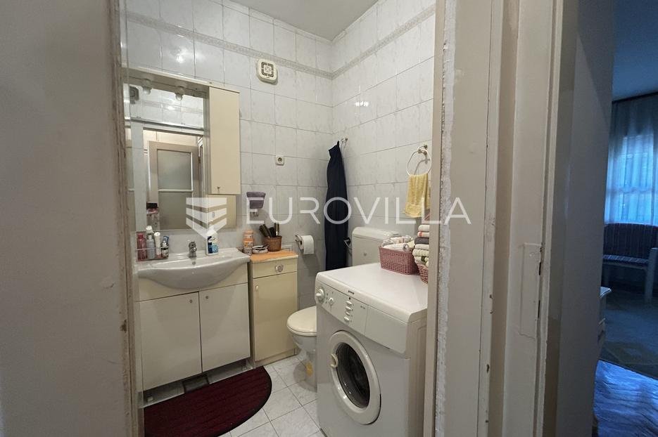 Apartment Zu verkaufen - Splitsko-dalmatinska Split