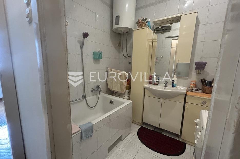 Apartment Zu verkaufen - Splitsko-dalmatinska Split