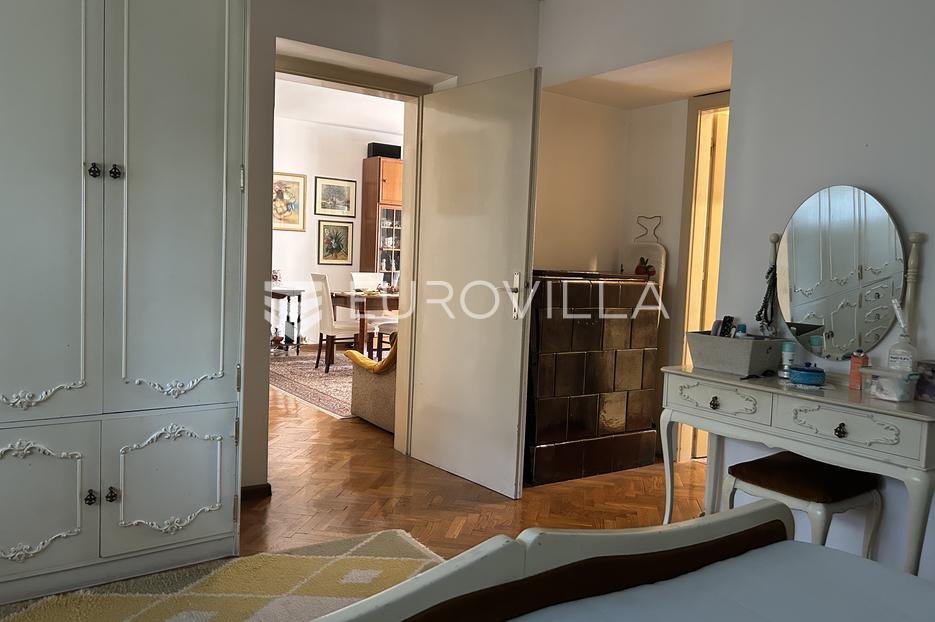 Apartment Zu verkaufen - Splitsko-dalmatinska Split