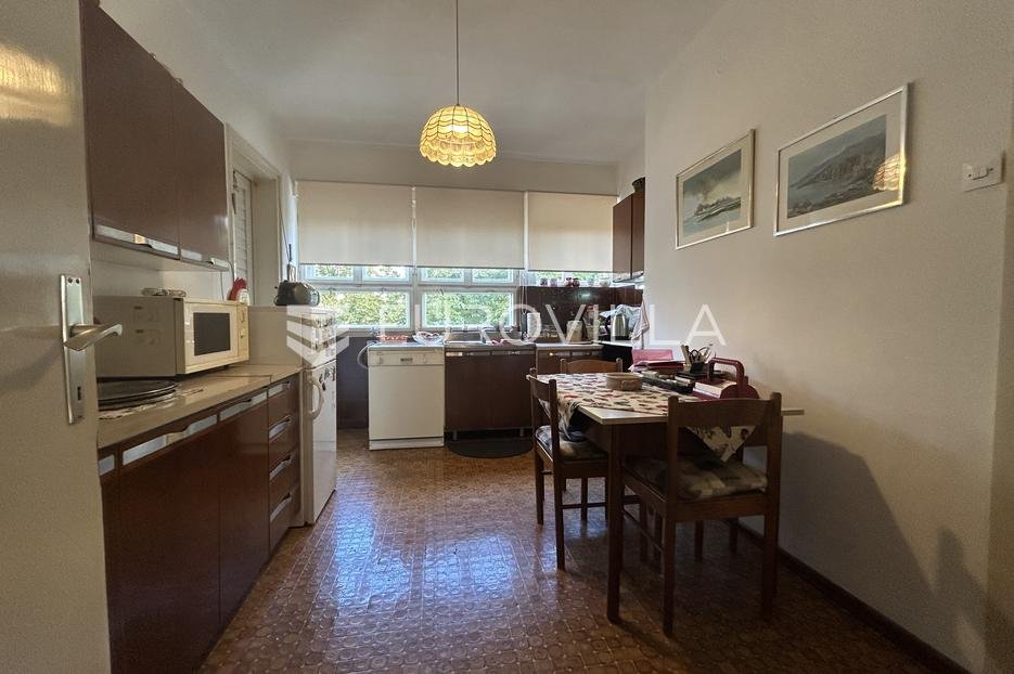 Apartment Zu verkaufen - Splitsko-dalmatinska Split