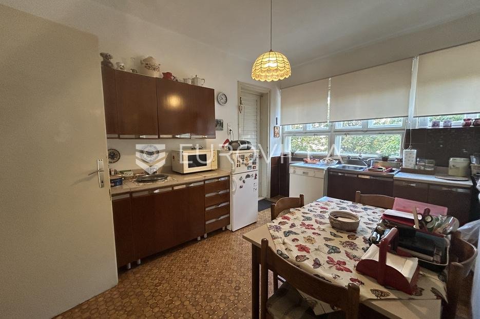 Apartment Zu verkaufen - Splitsko-dalmatinska Split