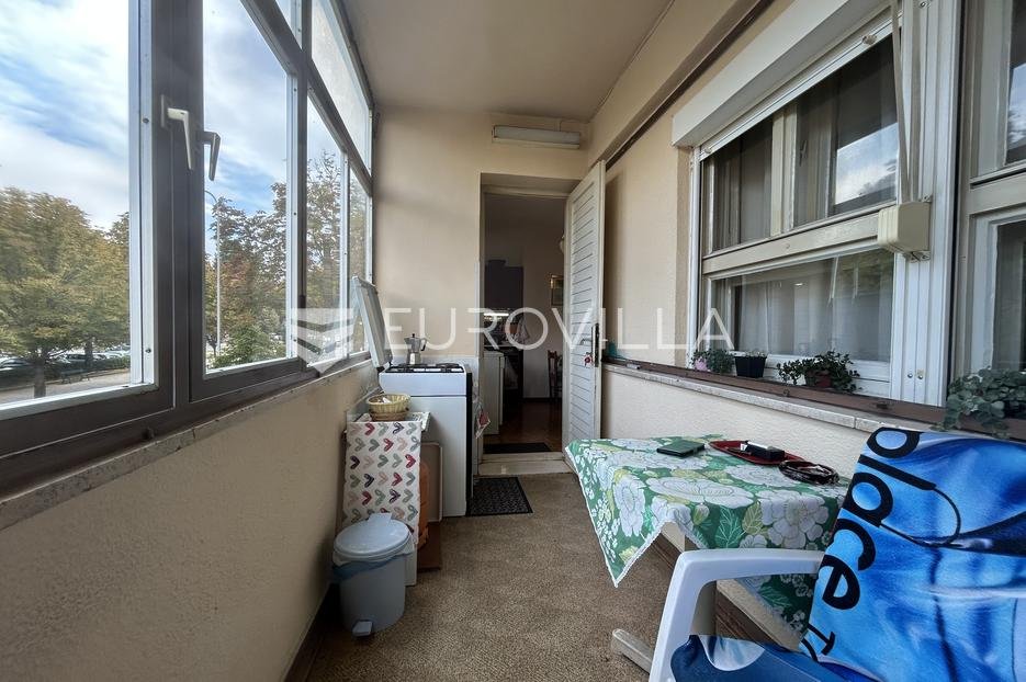 Apartment Zu verkaufen - Splitsko-dalmatinska Split