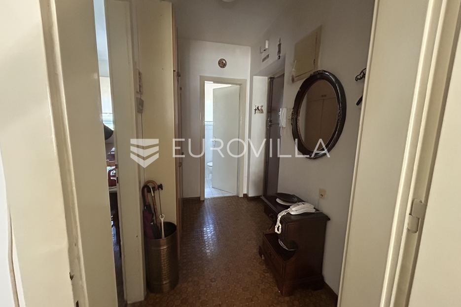 Apartment Zu verkaufen - Splitsko-dalmatinska Split