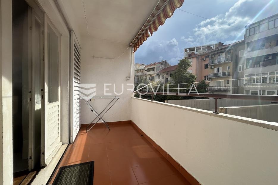 Apartment Zu verkaufen - Splitsko-dalmatinska Split