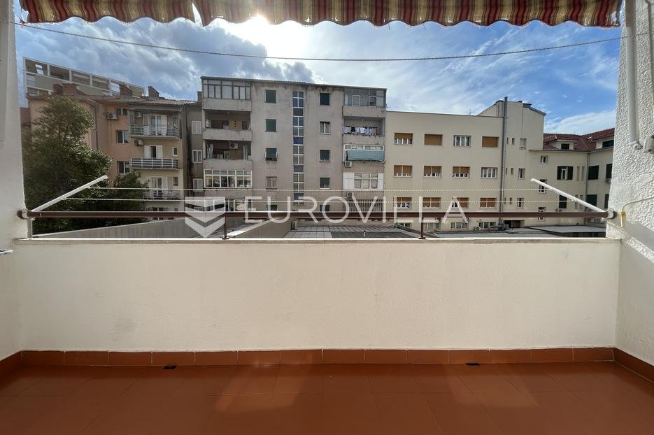 Apartment Zu verkaufen - Splitsko-dalmatinska Split